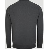 O`Neill Trui Surf State Crew Sweatshirt 1p1422 8003 Mareine Melee Mannen