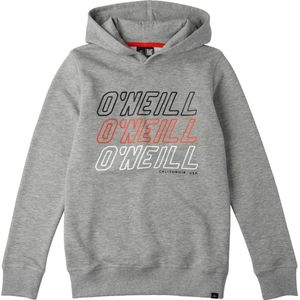 O'Neill Jongens All Year Sweat Hoody Sweatshirt Vrije tijd en Sport T-Shirt