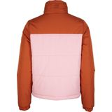 O´neill - Misty - Jas - Winterjassen