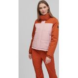 O´neill - Misty - Jas - Winterjassen