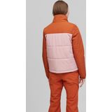 O´neill - Misty - Jas - Winterjassen