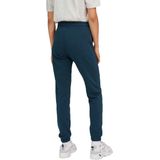 O'Neill - All Year Joggers - Sportbroek - Taps Toelopend - Met Trekkoord