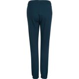 O'Neill - All Year Joggers - Sportbroek - Taps Toelopend - Met Trekkoord