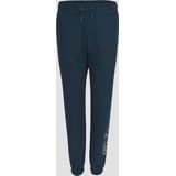 O'Neill - All Year Joggers - Sportbroek - Taps Toelopend - Met Trekkoord