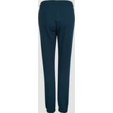 O'Neill - All Year Joggers - Sportbroek - Taps Toelopend - Met Trekkoord