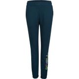 O'Neill - All Year Joggers - Sportbroek - Taps Toelopend - Met Trekkoord