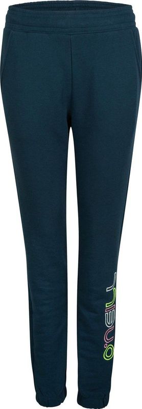 O'Neill - All Year Joggers - Sportbroek - Taps Toelopend - Met Trekkoord