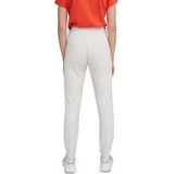 O'Neill - All Year Jogger Pants - Sportbroek - Zwart - Gerecycled Polyester/Katoen