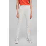 O'Neill - All Year Jogger Pants - Sportbroek - Zwart - Gerecycled Polyester/Katoen