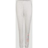 O'Neill - All Year Jogger Pants - Sportbroek - Zwart - Gerecycled Polyester/Katoen