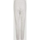 O'Neill - All Year Jogger Pants - Sportbroek - Zwart - Gerecycled Polyester/Katoen