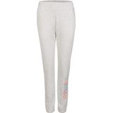 O'Neill - All Year Jogger Pants - Sportbroek - Zwart - Gerecycled Polyester/Katoen