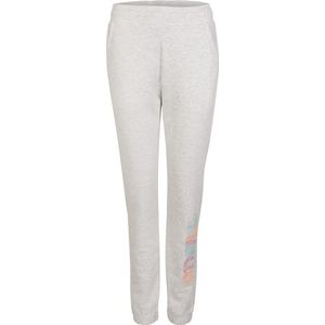 O'Neill - All Year Jogger Pants - Sportbroek - Zwart - Gerecycled Polyester/Katoen