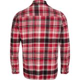 O'neill - Flannel Check - Overhemd - Lange Mouwen
