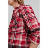 O'neill - Flannel Check - Overhemd - Lange Mouwen
