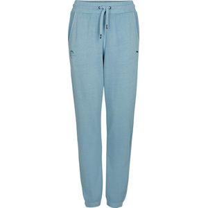 O'Neill Vrijetijdsbroek voor dames, strandwash, jogging