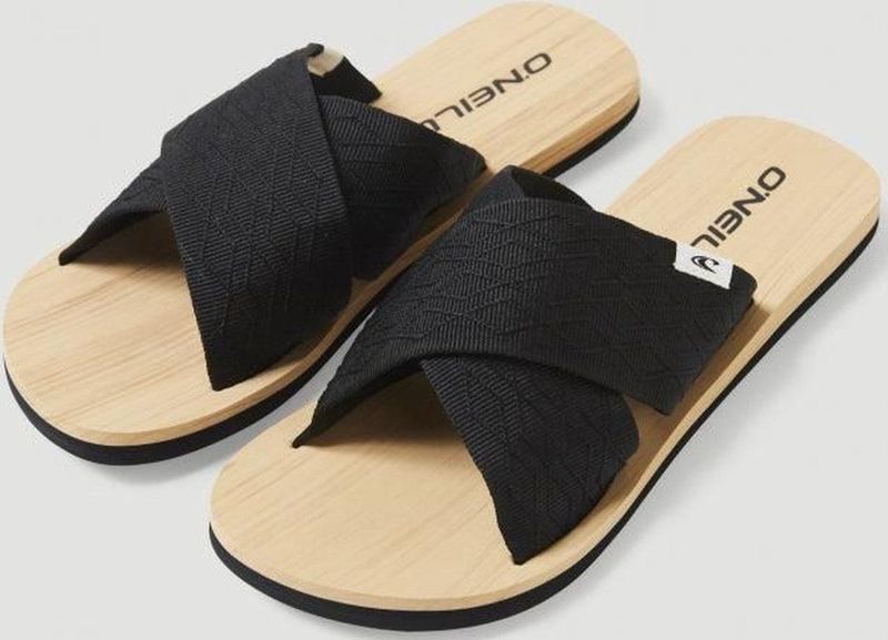 O'NEILL Sandals DITSY SLIDES