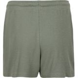 O´neill - Structure - Korte Broek - Zwart - Katoen/Polyester