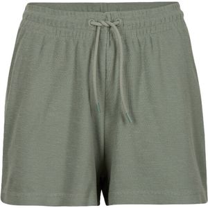 O´neill - Structure - Korte Broek - Zwart - Katoen/Polyester