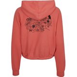 O'neill - Sunrise - Sweatshirt - Met Rits