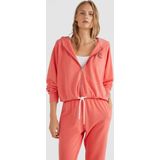O'neill - Sunrise - Sweatshirt - Met Rits