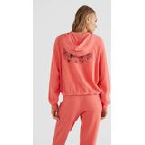 O'neill - Sunrise - Sweatshirt - Met Rits