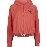 O'neill - Sunrise - Sweatshirt - Met Rits