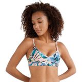 O'neill - Wave - Bikinitop