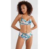 O'neill - Wave - Bikinitop