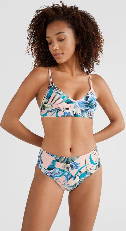 O'neill - Wave - Bikinitop