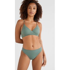 O´neill - Rita - Bikinibroekje