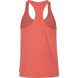 O´neill - Sunrise - Mouwloos T-shirt