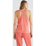 O´neill - Sunrise - Mouwloos T-shirt