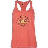 O´neill - Sunrise - Mouwloos T-shirt