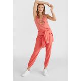 O´neill - Sunrise - Mouwloos T-shirt