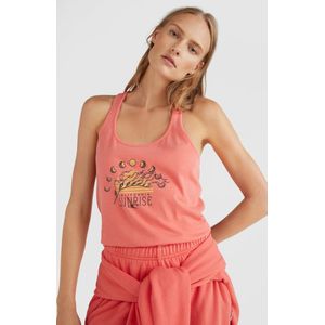 O´neill - Sunrise - Mouwloos T-shirt