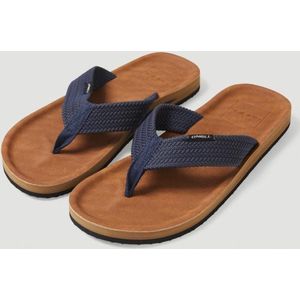 O'neill Teenslippers CHAD LOGO SANDALS