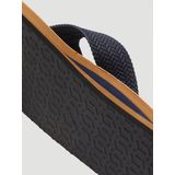 O'neill Teenslippers CHAD LOGO SANDALS