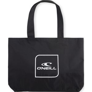 O'Neill Sporttas COASTAL TOTE