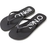 O'Neill - Profile Logo - Sandaal - Lily Pad - 100% Polyetheen