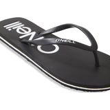 O'Neill - Profile Logo - Sandaal - Lily Pad - 100% Polyetheen