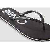 O'Neill - Profile Logo - Sandaal - Lily Pad - 100% Polyetheen