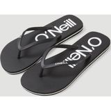 O'Neill - Profile Logo - Sandaal - Lily Pad - 100% Polyetheen