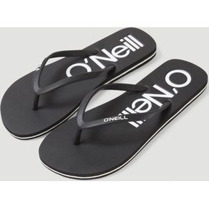 O'Neill - Profile Logo - Sandaal - Lily Pad - 100% Polyetheen