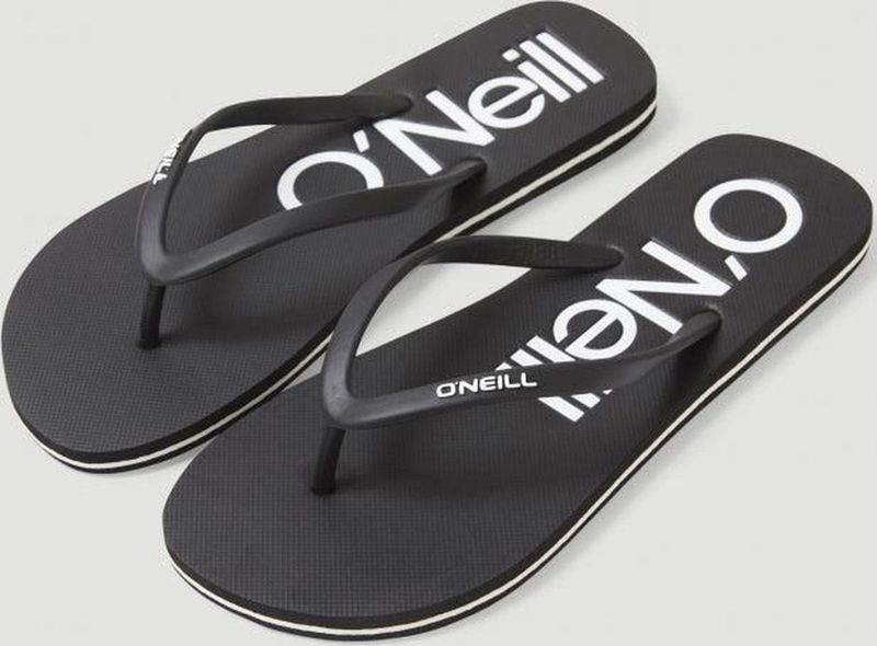O'Neill - Profile Logo - Sandaal - Lily Pad - 100% Polyetheen