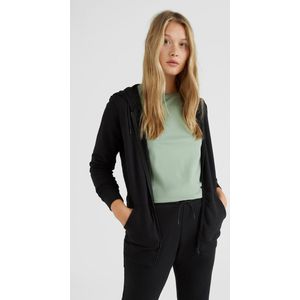 O'neill Truien Circle Surfer Fz Hoodie
