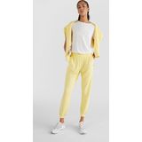 O'NEILL - Tees Essentials - T-shirt - Snow White - Regular