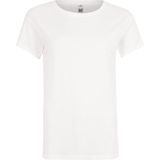 O'NEILL - Tees Essentials - T-shirt - Snow White - Regular