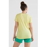 O´neill - N1850002 - T-shirt - Korte Mouwen