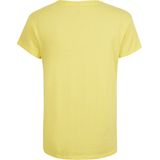 O´neill - N1850002 - T-shirt - Korte Mouwen